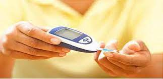 One In 10 Adults Living With Diabetes – Report