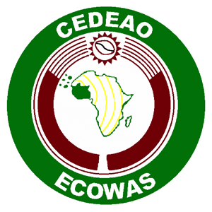 ECOWAS LOGO