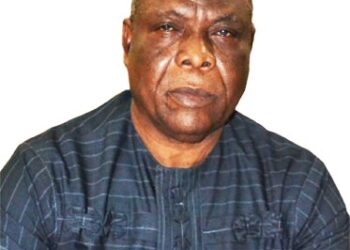 Maritime Sector Critical To Economic Growth — Shippers Association