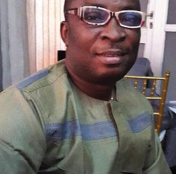 Shippers’ Association Lagos Appoints Kayode Farinto As Spokesperson