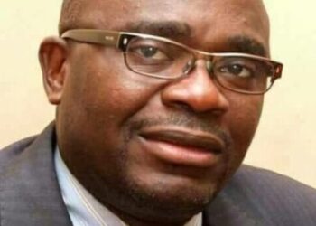 Over 50,000 Unreturned Empty Containers Responsible For Hike In Freight Rate – Opeifa