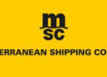 MSC In Exclusive Talks To Buy Bolloré’s African Logistics For $6.4 Billion