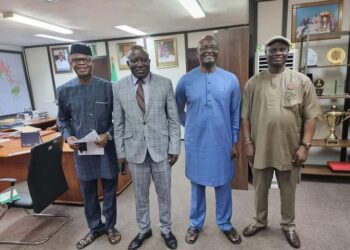 Our Relationship With Shippers’ Council Cordial – MWUN