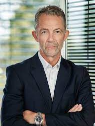 Saudi Shipowners Commit 100+ Vessels To Columbia Shipmanagement Saudi Ara