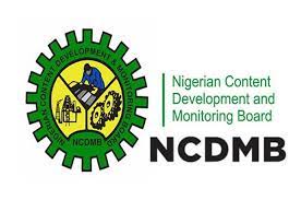 NCDMB