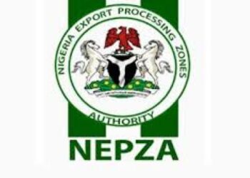 NEPZA Kicks Against Customs Service Bill, Says Bill Will Cripple Free Trade Zones