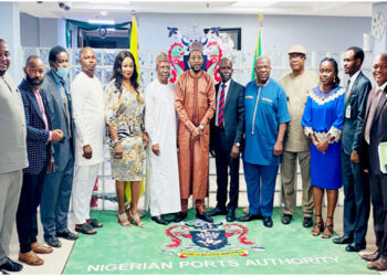 NPA PHOTO NEWS