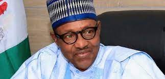 Stakeholders Criticise Buhari Over Planned Fuel Price Increase