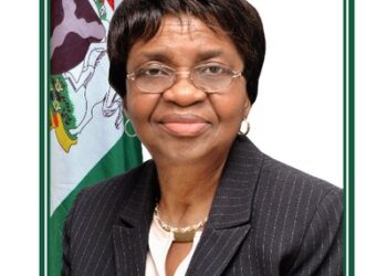 NAFDAC’s Return To Ports In 2018 Curbs Fake Drugs Importation — D-G