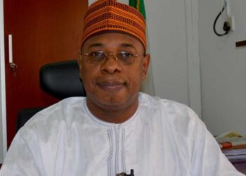 Election: New MOWCA Boss Lauds Buhari, Others’ Support