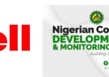 Shell, Local Content Board Expend N 1.2billion On Maritime University