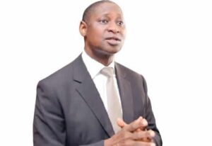 Taiwo-Adeniyi (OPSN)