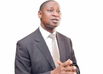 OPS Expresses Concern Over FG’s Plan On Excise Duty On Carbonated Drinks, Fuel Subsidy Removal