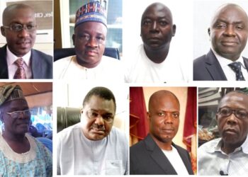 What do you know about AfCFTA and why has it been difficult for it to be ratified in Nigeria?