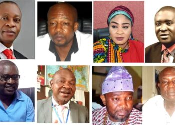 What Impact do you think CRFFN’s Training and Graduation will have on the profession of Freight Forwarding?