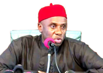 FG Frowns At Pace Of Work At Daura Transport University