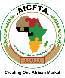 AfCFTA-logo