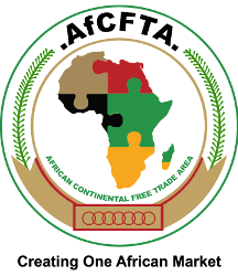 AfCFTA’ll Turn Nigeria To Dumping Ground Without Border Checks, FG Agencies Warn