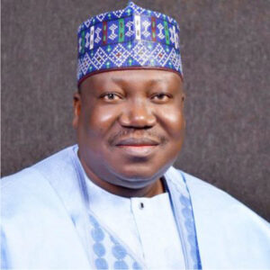 Ahmed-Lawan 