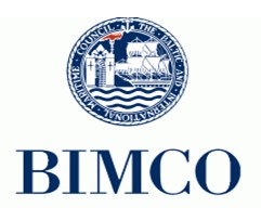 BIMCO LOGO