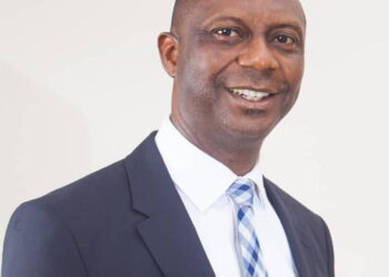 Nigeria’s Import Bill Rose To $8.92bn In Nine Months – Report