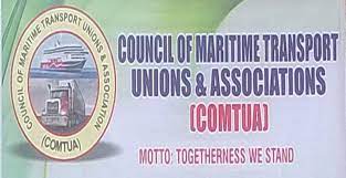 COMTUA Threatens To Sue NPA Over Extortion