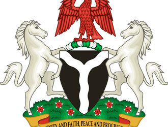 FG Blames Seaport Congestion On Absence Of Dry Ports