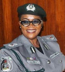3,991 Containers Of Cocoa Beans Exported In 2021 – Customs