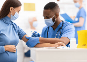 COVID-19 Vaccines Safe During Pregnancy – Studies