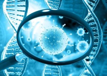 Enter, The New COVID-19 Combo Variant ‘Deltacron’ Discovered In Cyprus!