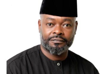 Experts Say Additional Tariff On Dangerous Goods May Lead To Higher Cost Of Cement, Granite, Building Materials