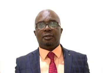 NDLEA Intercepts Hard Drugs At Tin Can Port