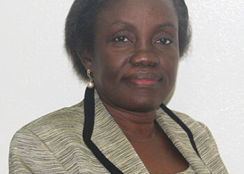 AfCFTA: Trade Negotiation Ongoing Between Nigeria, African Countries