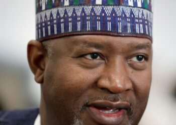 Minister Pledges To Work With Unions To Achieve Airports Concession