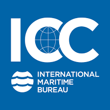 ICC IMB LOGO