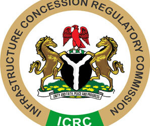Two Inland Dry Ports’ll Be Ready Before July, ICRC Meets Concessionaires
