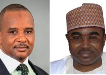 NIMASA, NDLEA Close Ranks Against Illicit Drugs