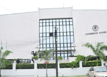 LCCI Projects Dip In Oil Prices As Omicron Rages