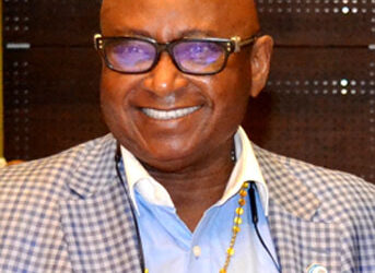 Six Years After: Paucity Of Funds Stalls Establishment Of National Fleet