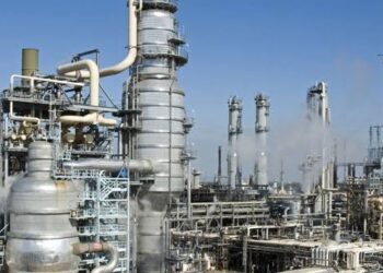 FG To Establish 18 Modular Refineries In Oil-Producing States
