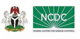 NCDC Issues Lassa Fever Alert, As Death Toll Hits 102