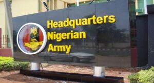 Nigerian-Army-HQ