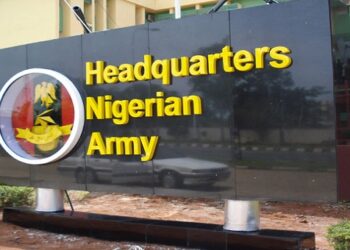 Military Deactivates 145 Illegal Refineries In N/Delta – DHQ