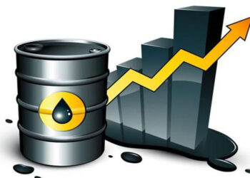 Nigeria Produce 17.67m Barrels Of Oil In 2021