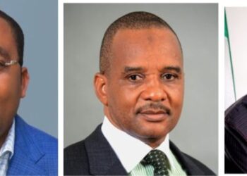 People And Places To Watch Out For In 2022