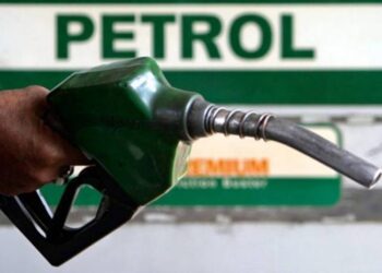 South Easterners Pay Highest Average Price For Petrol In Dec. 2021 – NBS