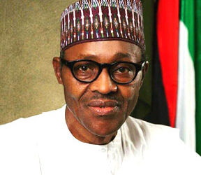 Buhari Terminates NPA’s Contract With INTELS