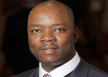 PAPSS Critical Enabler For Intra-Africa Trade — Ecobank MD