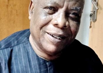 Shippers Urge FG To Revisit Customs 2022 Revenue Target