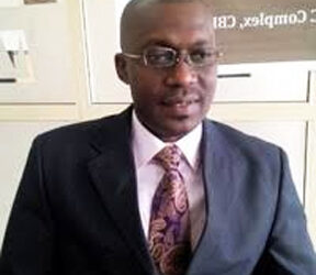 E-Invoicing: MAN Seeks 90 Days Extension, Expresses Concern Over Guidelines